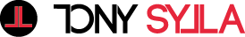 logo_site